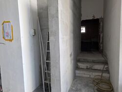 Sindo Industrial Estate (D26), Factory #571661961